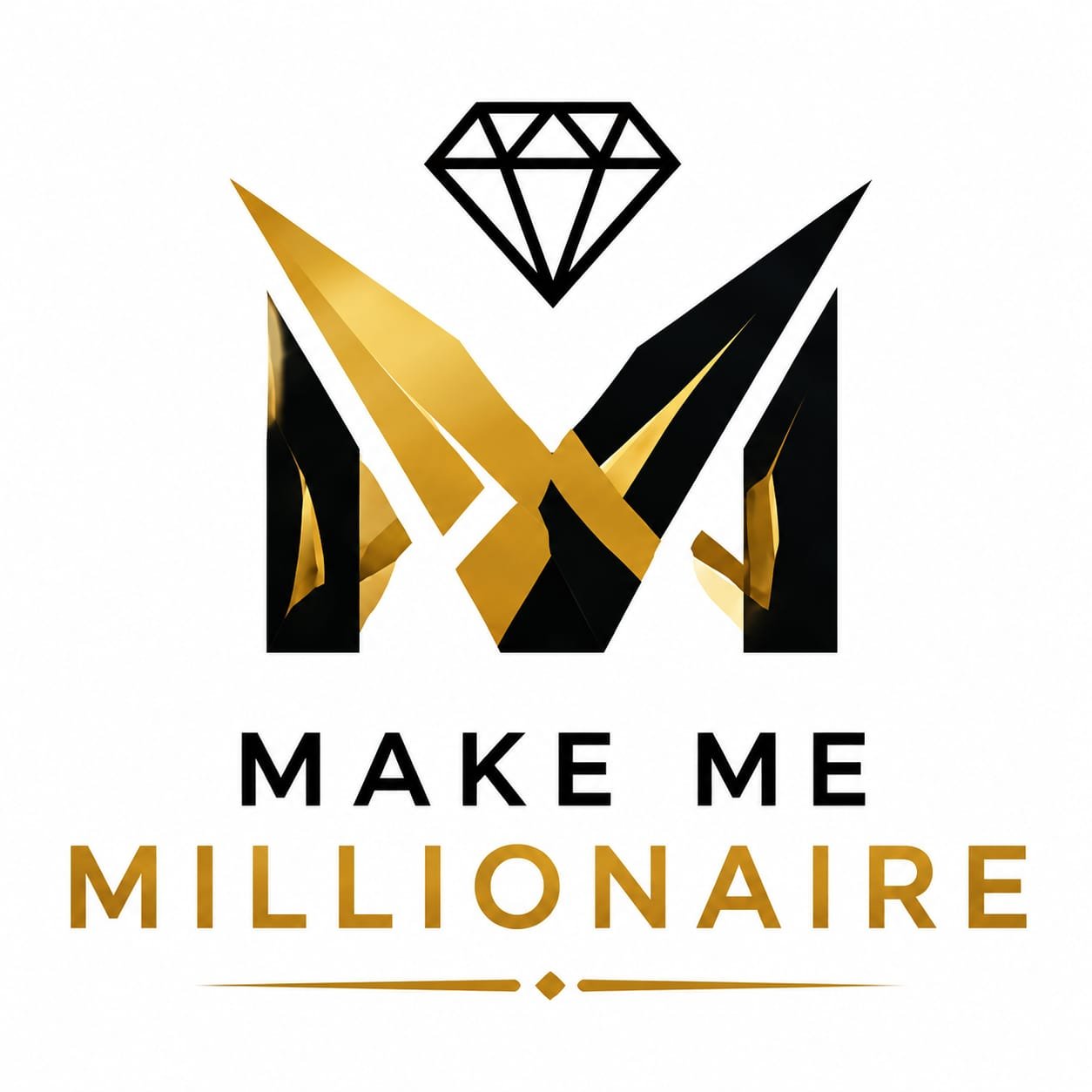 Make Me Millionaire